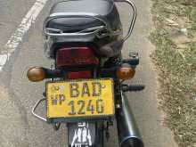 https://riyasewana.com/uploads/bajaj-ct-100-614210722263.jpg