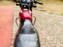 https://riyasewana.com/uploads/bajaj-ct-100-614340813104.jpg