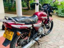 https://riyasewana.com/uploads/bajaj-ct-100-614340813112.jpg