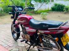 https://riyasewana.com/uploads/bajaj-ct-100-614340813923.jpg