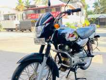 https://riyasewana.com/uploads/bajaj-ct-100-614540013412.jpg