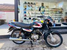 https://riyasewana.com/uploads/bajaj-ct-100-614540013973.jpg