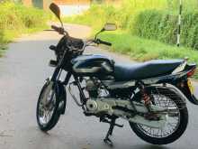 https://riyasewana.com/uploads/bajaj-ct-100-614543522502.jpg