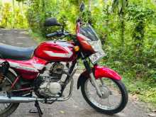 https://riyasewana.com/uploads/bajaj-ct-100-615112213083.jpg