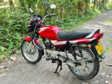 https://riyasewana.com/uploads/bajaj-ct-100-615112213584.jpg