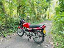 https://riyasewana.com/uploads/bajaj-ct-100-615112213802.jpg