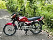 https://riyasewana.com/uploads/bajaj-ct-100-615114919876.jpg
