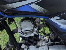 https://riyasewana.com/uploads/bajaj-ct-100-61521576155.jpg