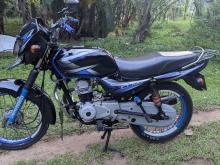 https://riyasewana.com/uploads/bajaj-ct-100-61521576454.jpg
