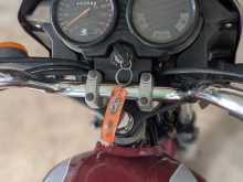 https://riyasewana.com/uploads/bajaj-ct-100-61545284503.jpg