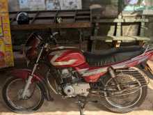 https://riyasewana.com/uploads/bajaj-ct-100-61545284892.jpg