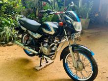 https://riyasewana.com/uploads/bajaj-ct-100-61546066714.jpg