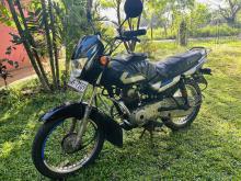 https://riyasewana.com/uploads/bajaj-ct-100-615530224981.jpg