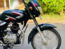 https://riyasewana.com/uploads/bajaj-ct-100-61619034062.jpg