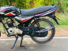 https://riyasewana.com/uploads/bajaj-ct-100-61619034203.jpg