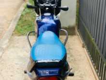 https://riyasewana.com/uploads/bajaj-ct-100-616435513404.jpg