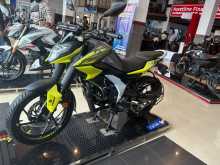 https://riyasewana.com/uploads/bajaj-ct-100-61650291492.jpg
