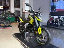 https://riyasewana.com/uploads/bajaj-ct-100-61650291753.jpg