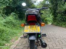 https://riyasewana.com/uploads/bajaj-ct-100-61713464923.jpg