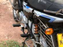 https://riyasewana.com/uploads/bajaj-ct-100-617323313133.jpg