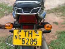 https://riyasewana.com/uploads/bajaj-ct-100-617323313822.jpg