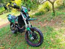 https://riyasewana.com/uploads/bajaj-ct-100-61734504273.jpg