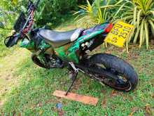https://riyasewana.com/uploads/bajaj-ct-100-61734504852.jpg