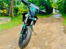https://riyasewana.com/uploads/bajaj-ct-100-61735436034.jpg