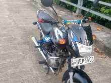 https://riyasewana.com/uploads/bajaj-ct-100-61745564112.jpg