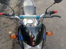 https://riyasewana.com/uploads/bajaj-ct-100-61745564423.jpg