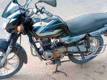 https://riyasewana.com/uploads/bajaj-ct-100-61756384582.jpg