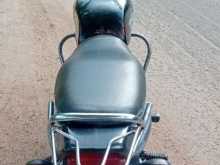 https://riyasewana.com/uploads/bajaj-ct-100-61756394283.jpg