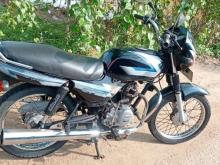 https://riyasewana.com/uploads/bajaj-ct-100-61756566056.jpg