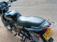 https://riyasewana.com/uploads/bajaj-ct-100-61756566845.jpg