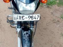 https://riyasewana.com/uploads/bajaj-ct-100-61756566924.jpg