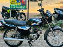 https://riyasewana.com/uploads/bajaj-ct-100-618310813023.jpg