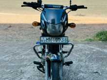 https://riyasewana.com/uploads/bajaj-ct-100-618310813144.jpg