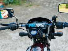 https://riyasewana.com/uploads/bajaj-ct-100-618310813222.jpg