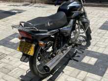 https://riyasewana.com/uploads/bajaj-ct-100-619152613632.jpg