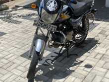 https://riyasewana.com/uploads/bajaj-ct-100-619152613883.jpg