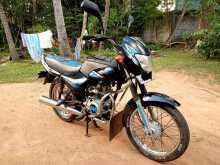https://riyasewana.com/uploads/bajaj-ct-100-61928014692.jpg