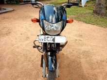 https://riyasewana.com/uploads/bajaj-ct-100-61928014743.jpg