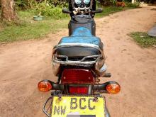 https://riyasewana.com/uploads/bajaj-ct-100-61929016824.jpg