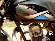 https://riyasewana.com/uploads/bajaj-ct-100-61929026715.jpg