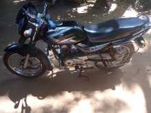 https://riyasewana.com/uploads/bajaj-ct-100-620142013422.jpg