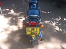 https://riyasewana.com/uploads/bajaj-ct-100-620142013803.jpg