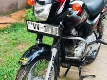 https://riyasewana.com/uploads/bajaj-ct-100-620254613264.jpg