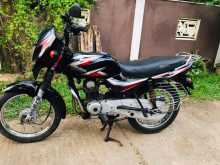 https://riyasewana.com/uploads/bajaj-ct-100-620254613343.jpg