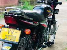 https://riyasewana.com/uploads/bajaj-ct-100-620254613422.jpg