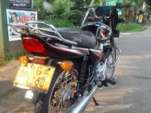 https://riyasewana.com/uploads/bajaj-ct-100-62043294863.jpg